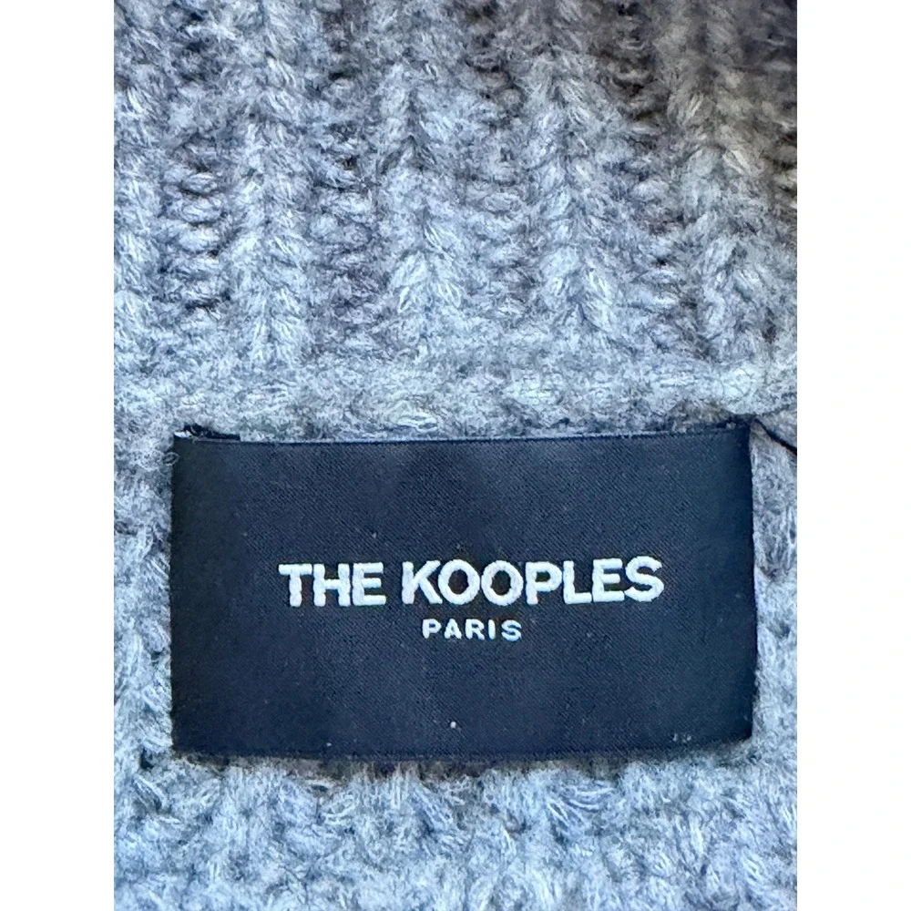 The Kooples good preowned